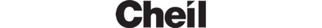 CHEIL