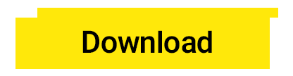 Download button