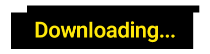 Download mask